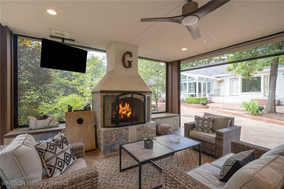 main property photo 61