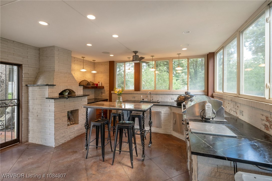 main property photo 62