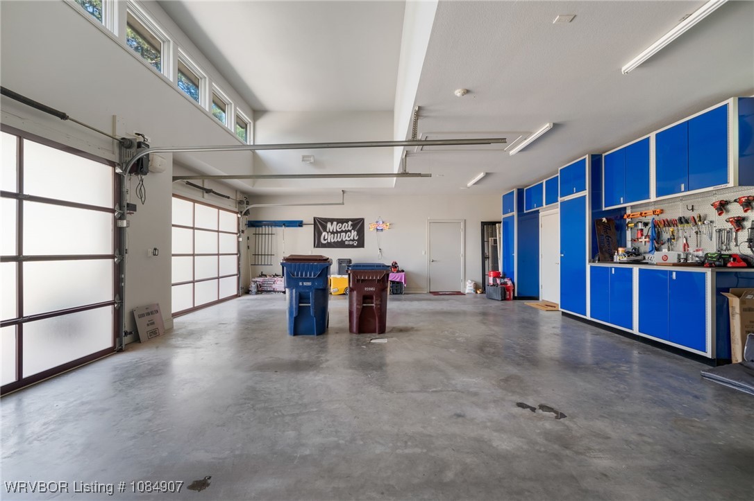 main property photo 63