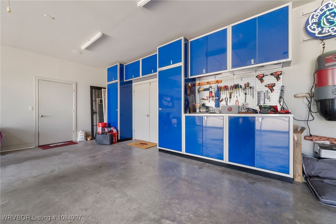 main property photo 64
