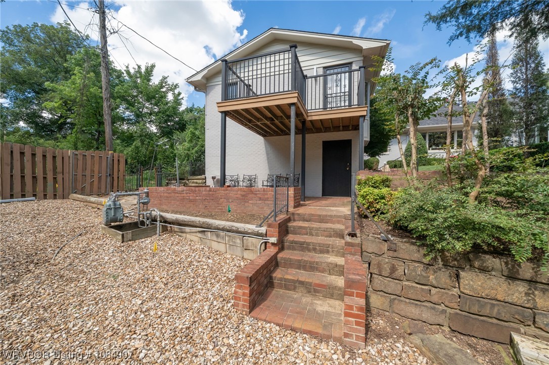 main property photo 65