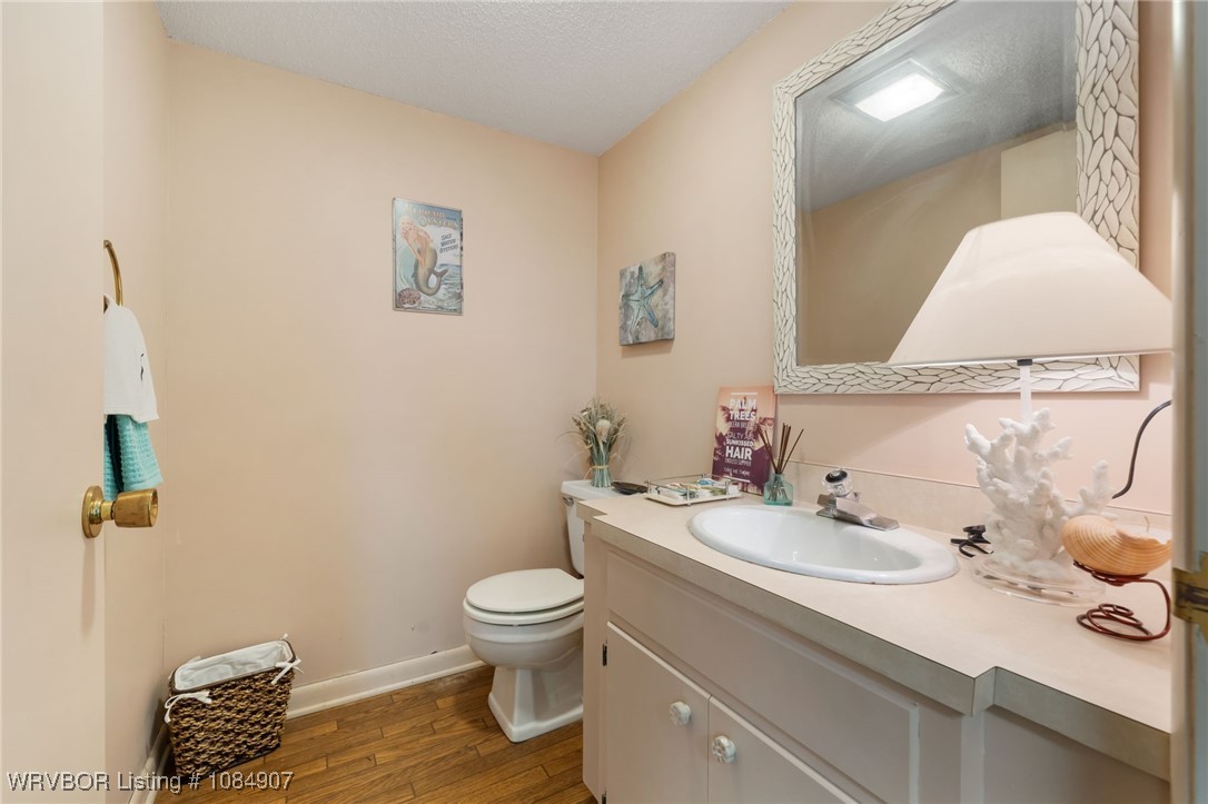 main property photo 66