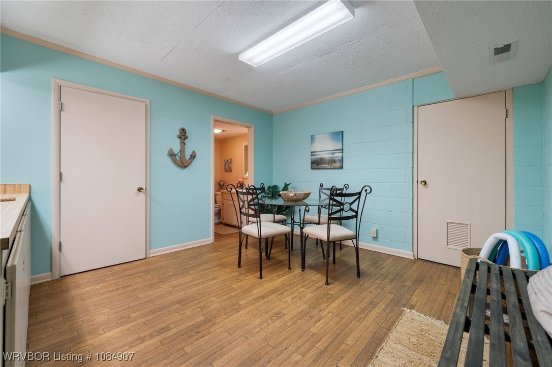 main property photo 67