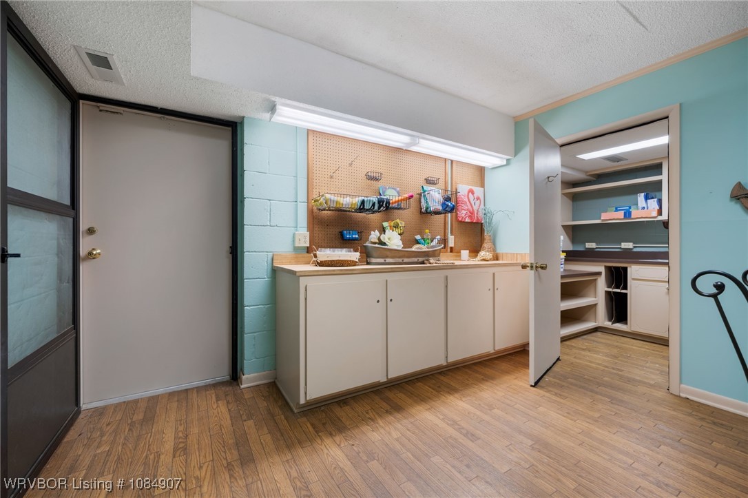 main property photo 68
