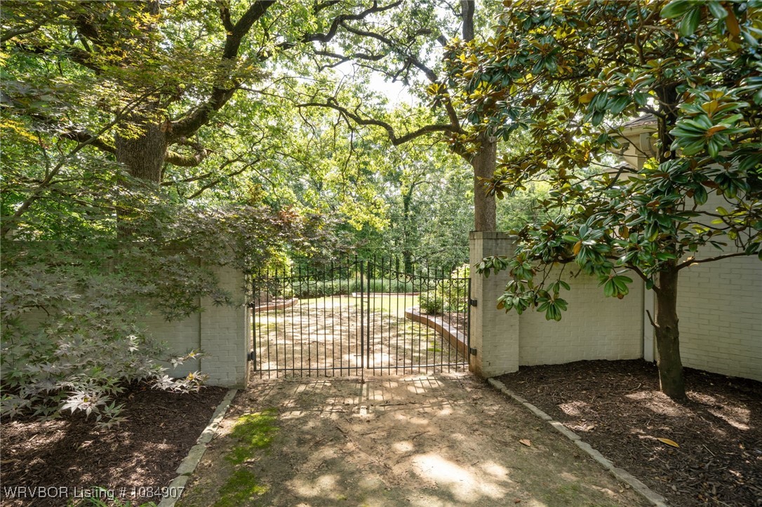main property photo 69