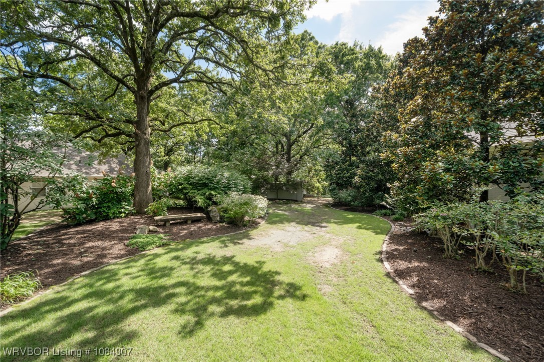 main property photo 70