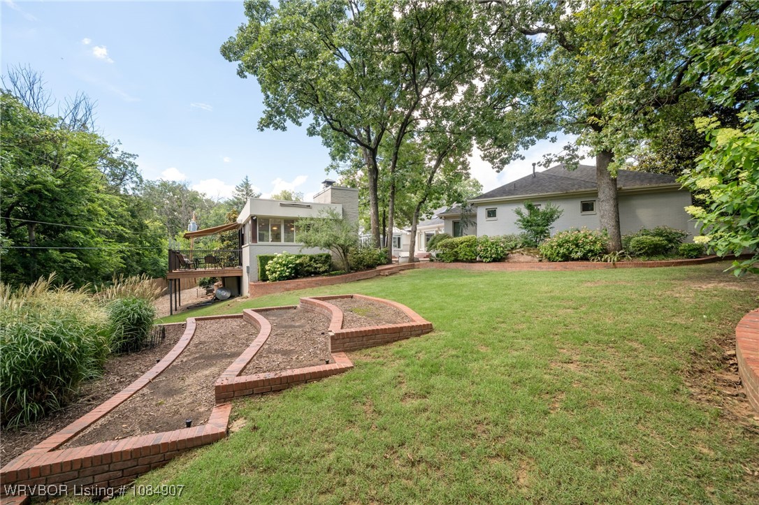 main property photo 71