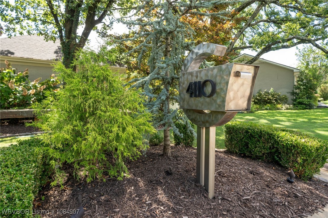 main property photo 72