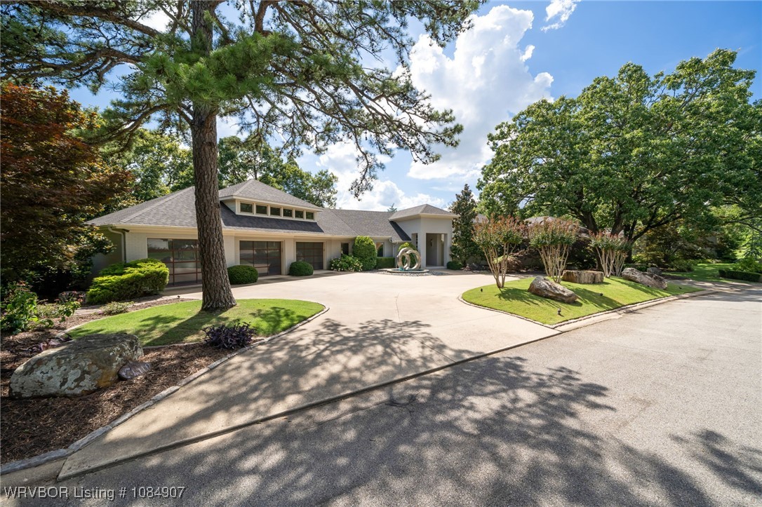 main property photo 73