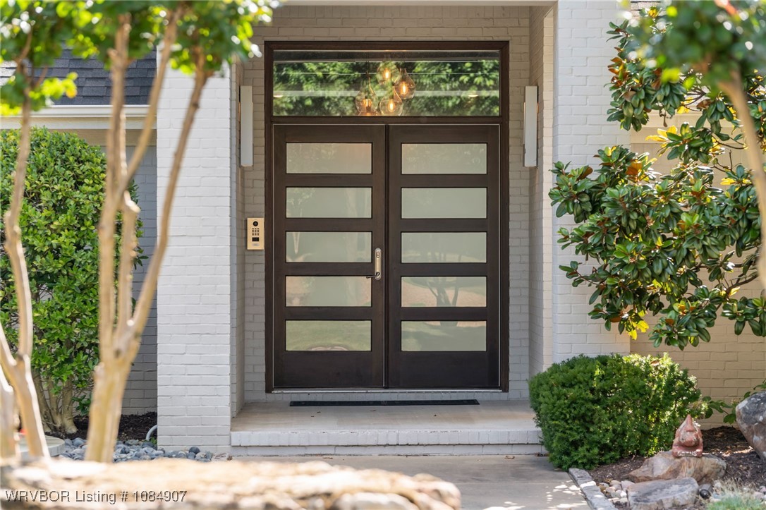 main property photo 74