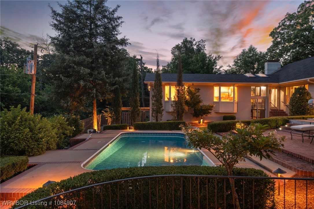 main property photo 9