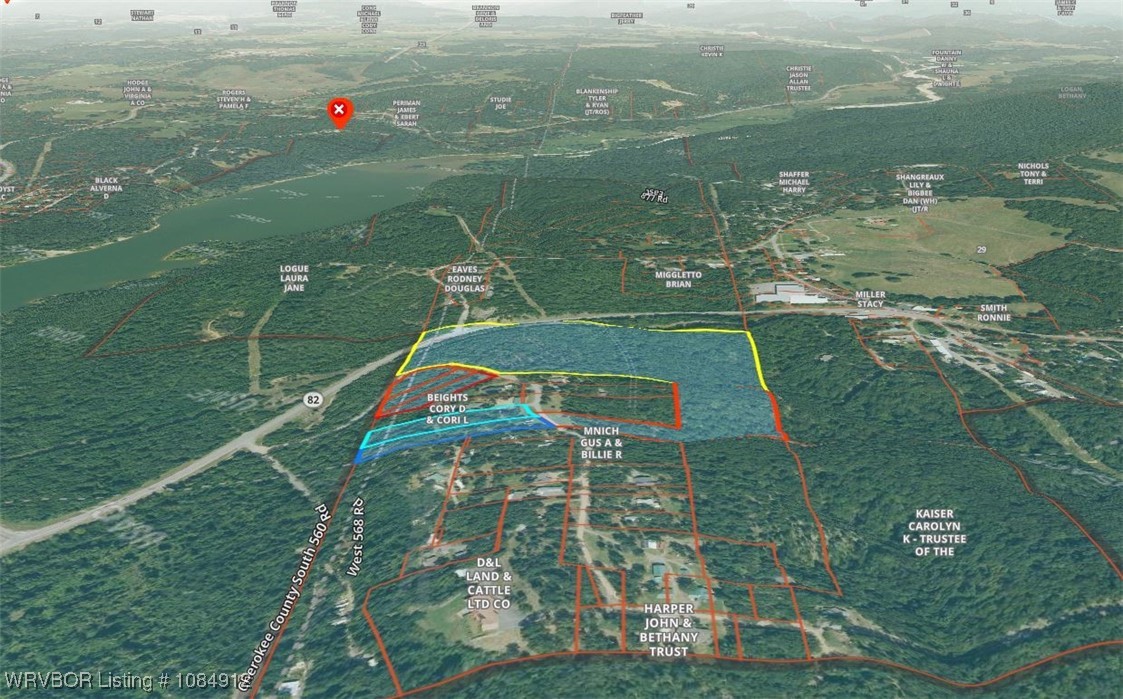 main property photo 10