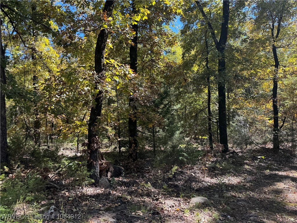 main property photo 13