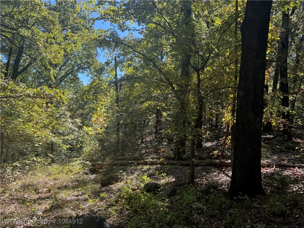 main property photo 14