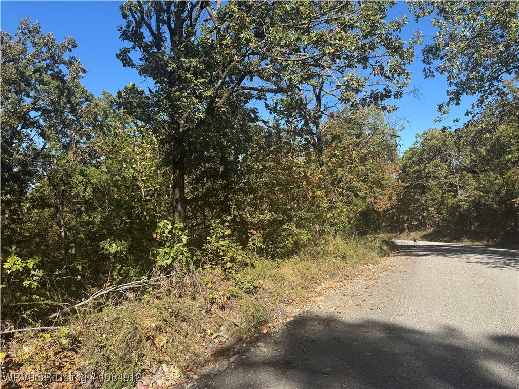 main property photo 15