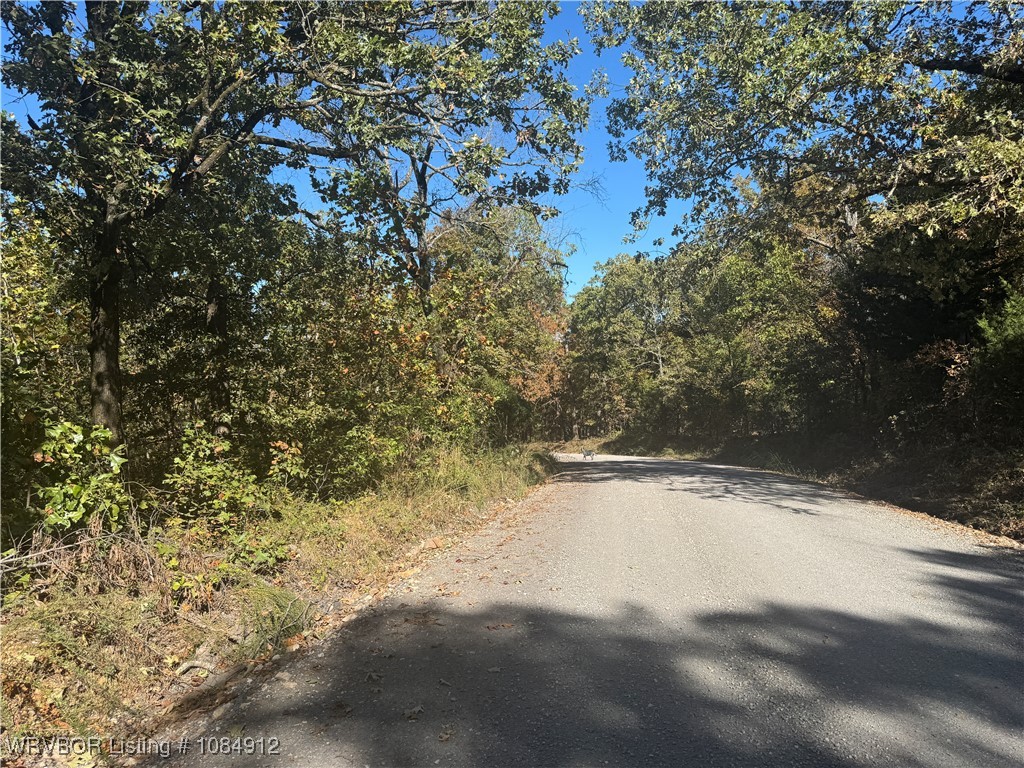 main property photo 16