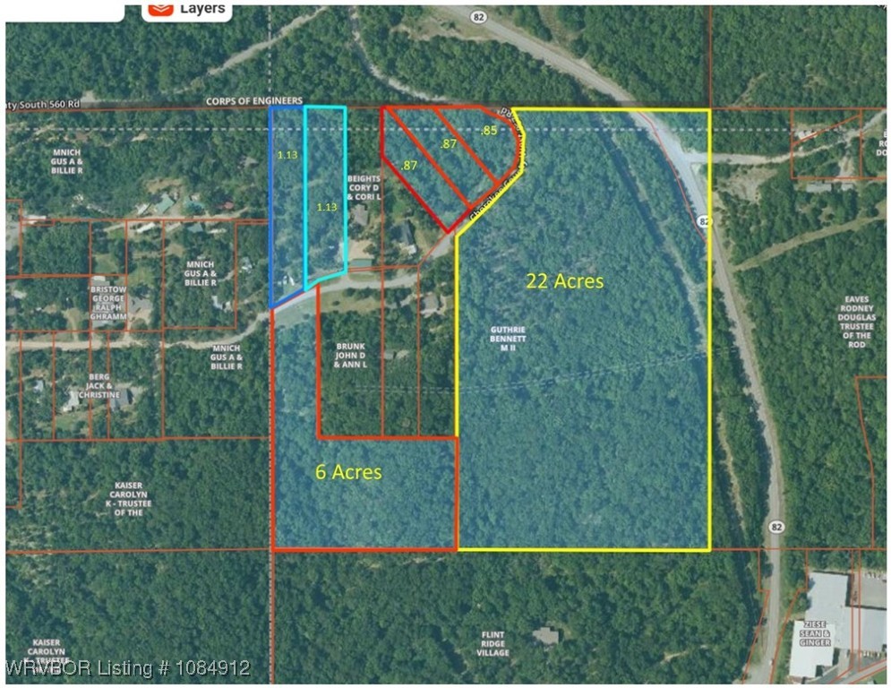 main property photo 6