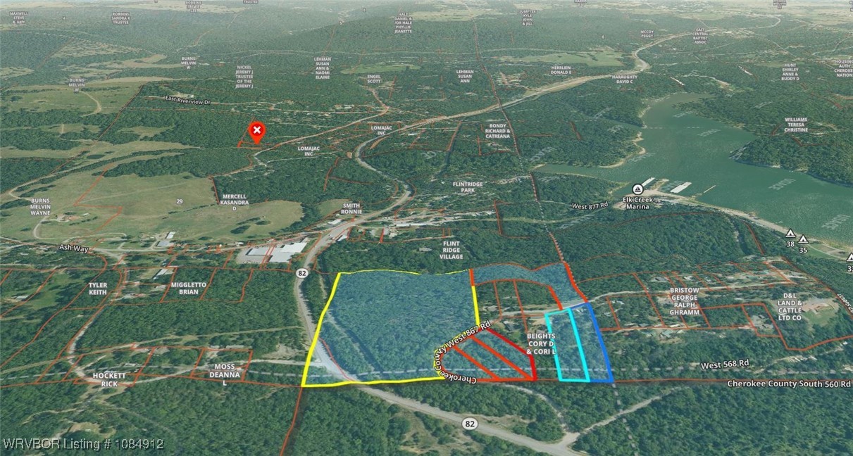 main property photo 9