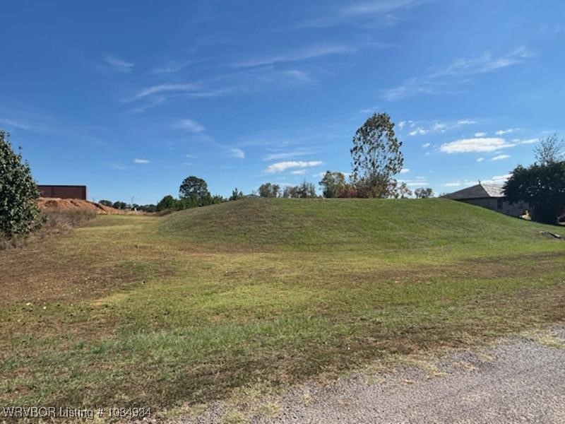 main property photo 4