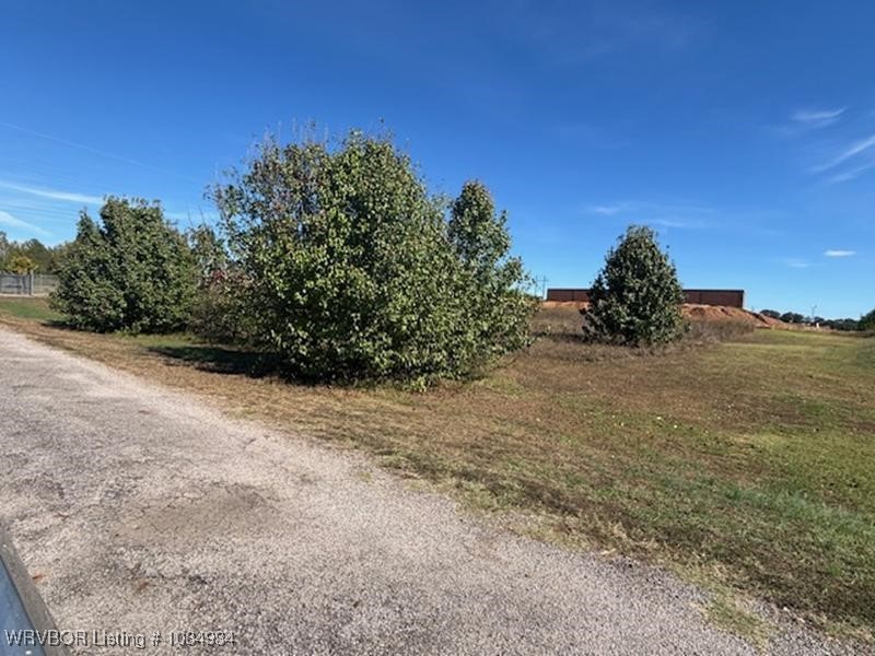 main property photo 5