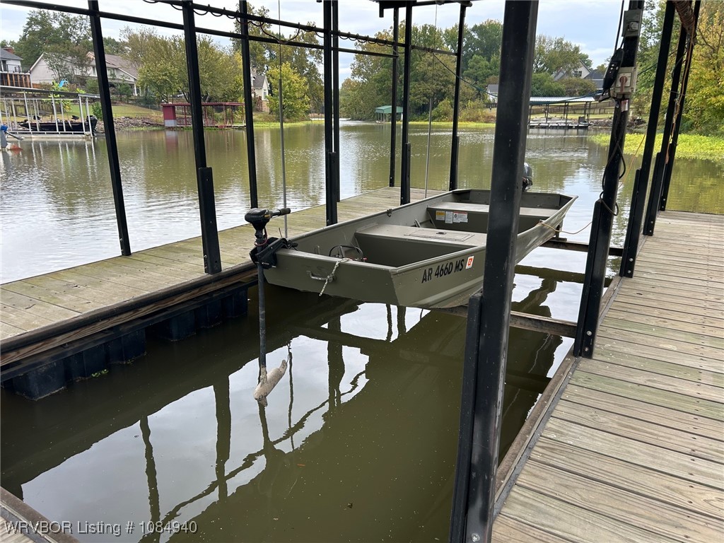 main property photo 34