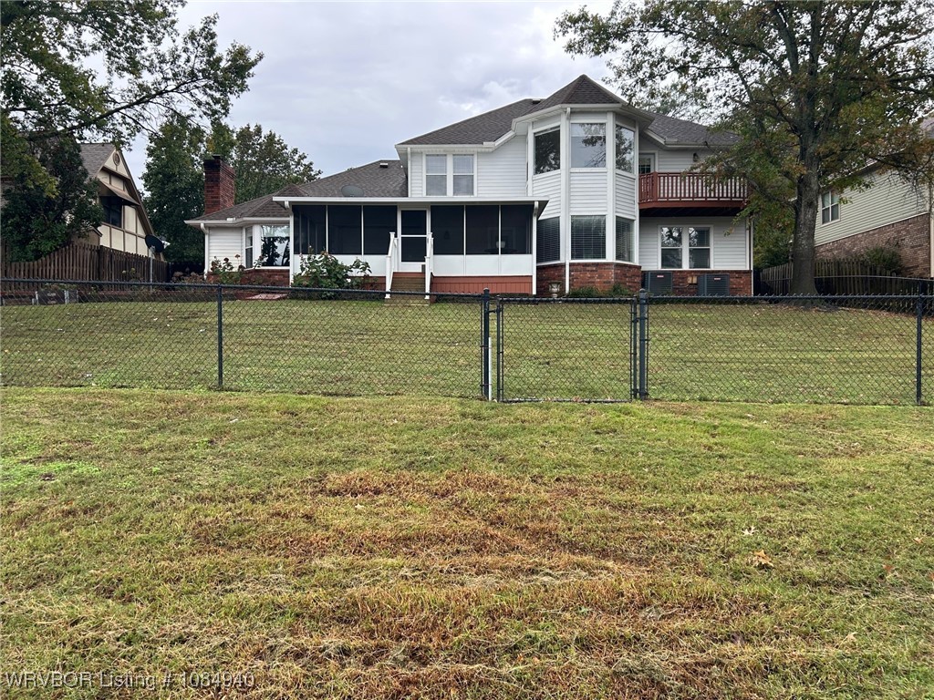 main property photo 37