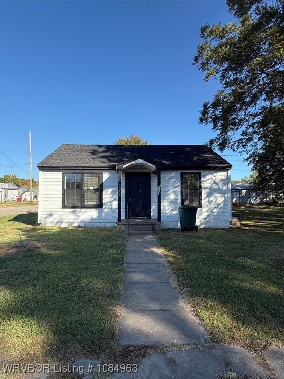 main property photo 0