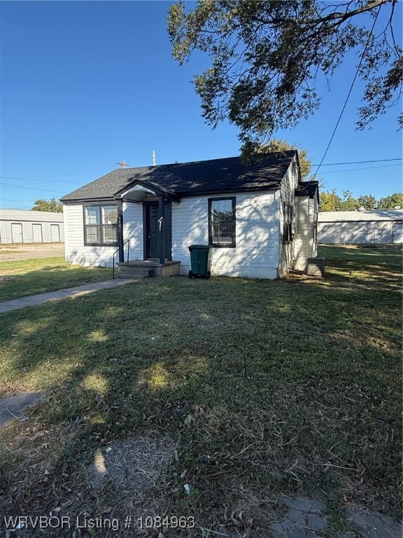 property viewer photo 1