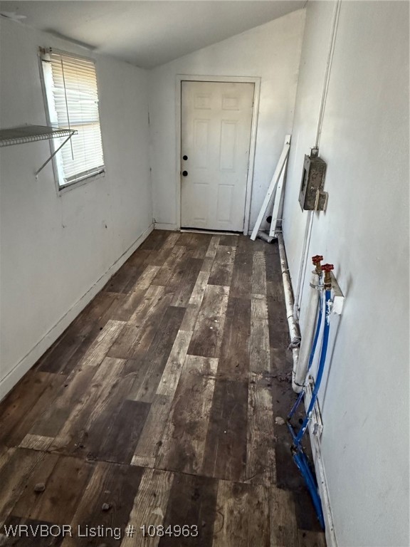 property viewer photo 10