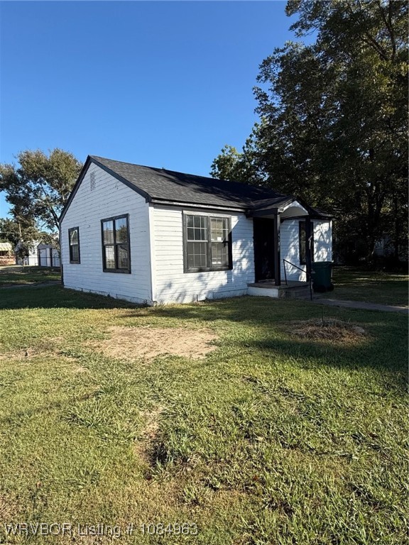 property viewer photo 2