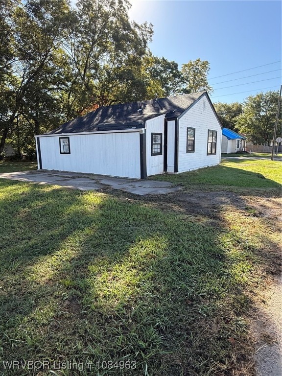 property viewer photo 3