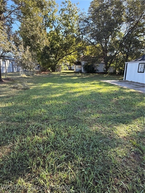 property viewer photo 4