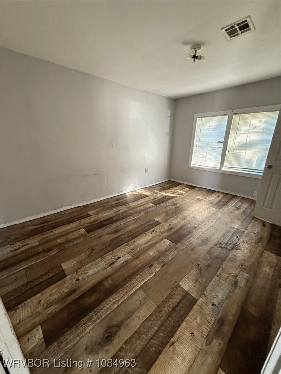 property viewer photo 5