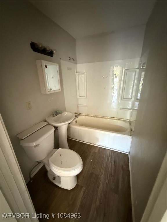 property viewer photo 6