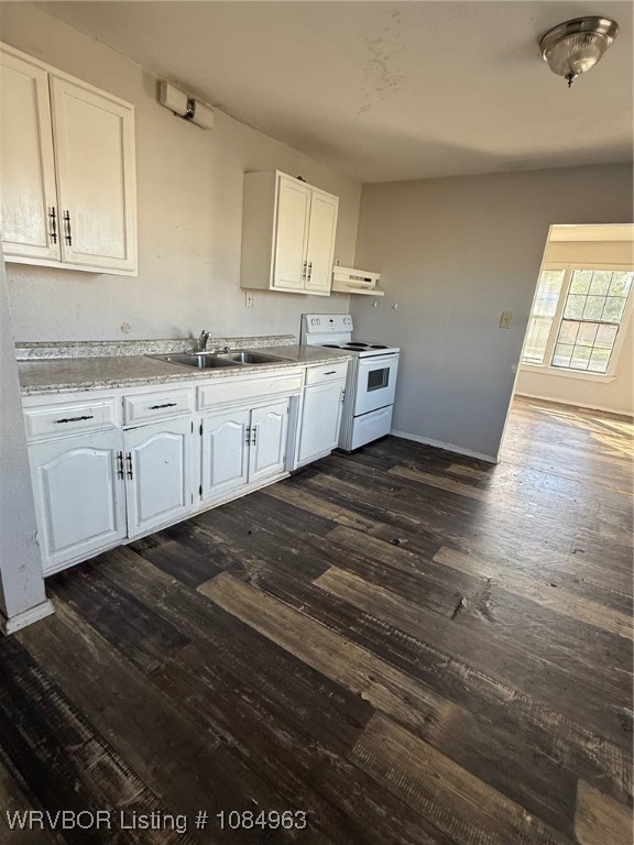 property viewer photo 7