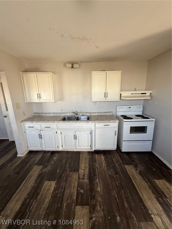property viewer photo 8