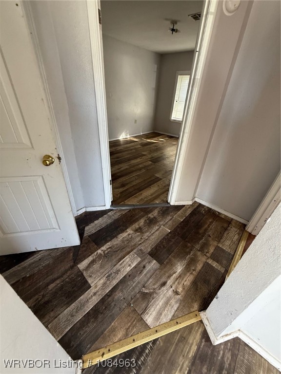 property viewer photo 9
