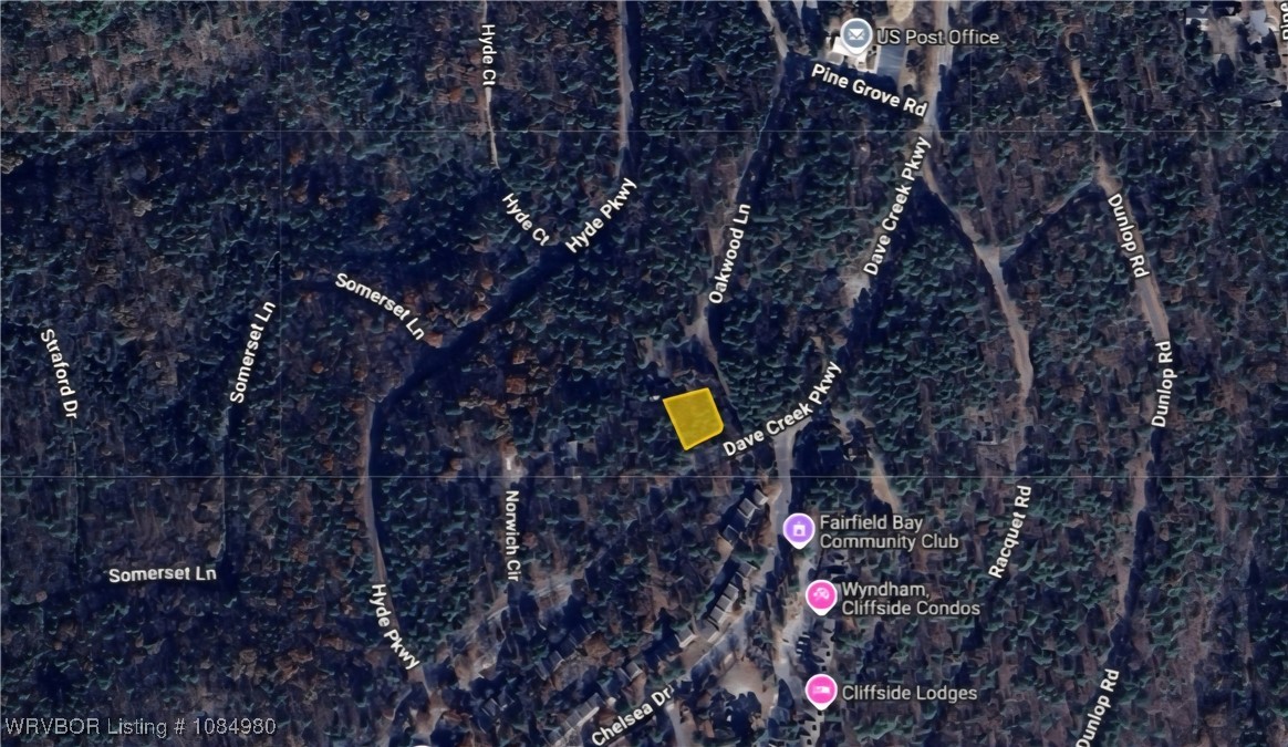 main property photo 5