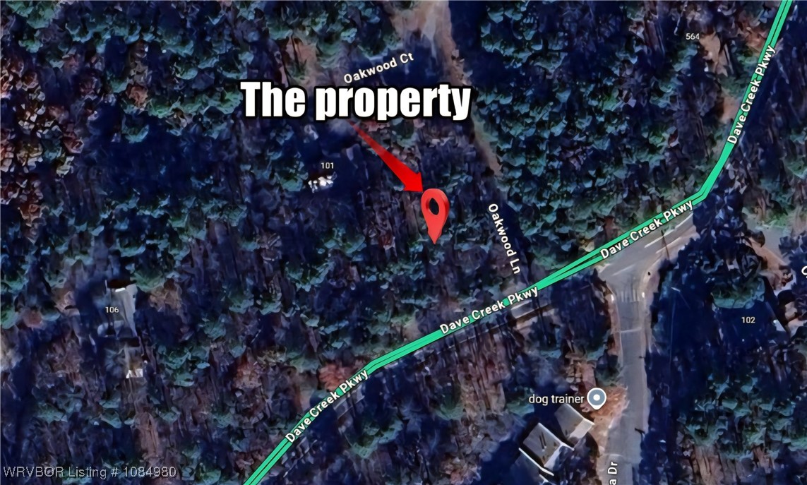main property photo 6