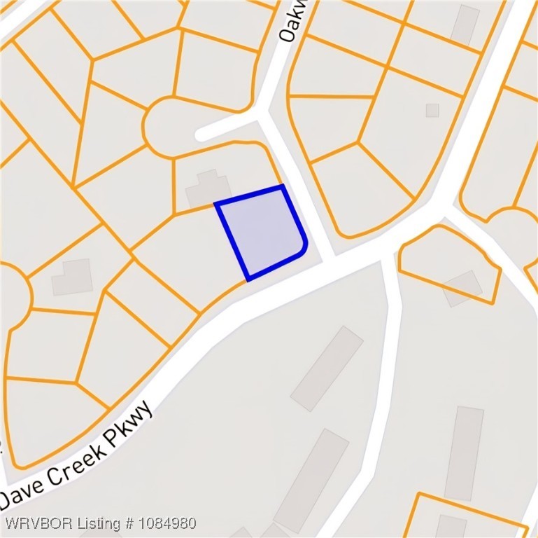 main property photo 8