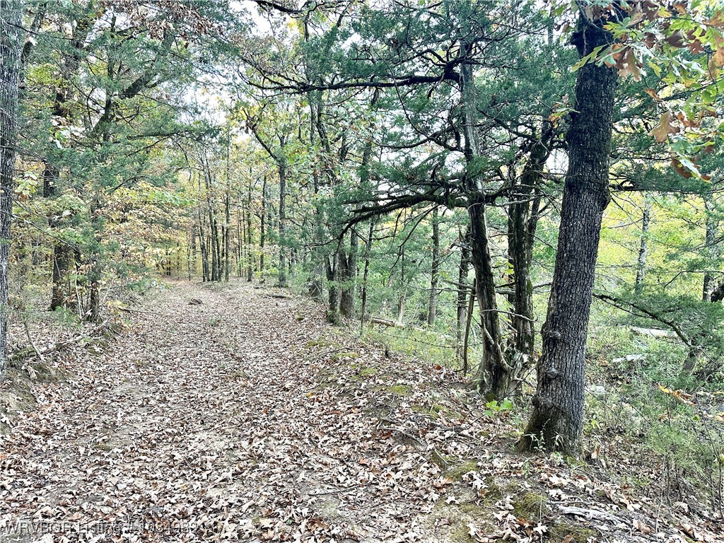 main property photo 0
