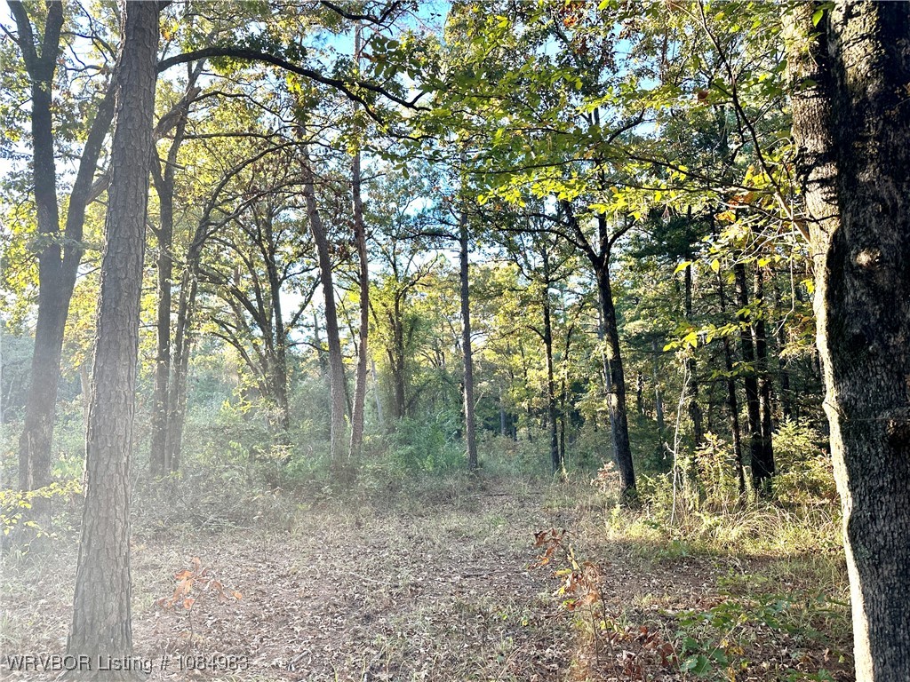 main property photo 15