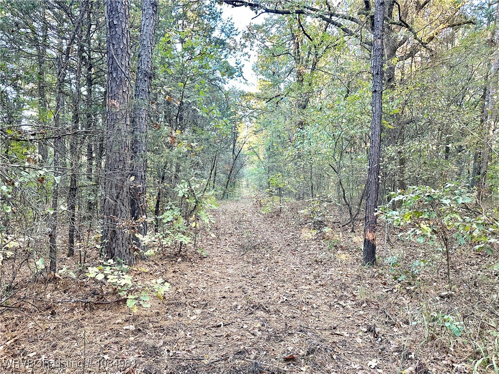 main property photo 18