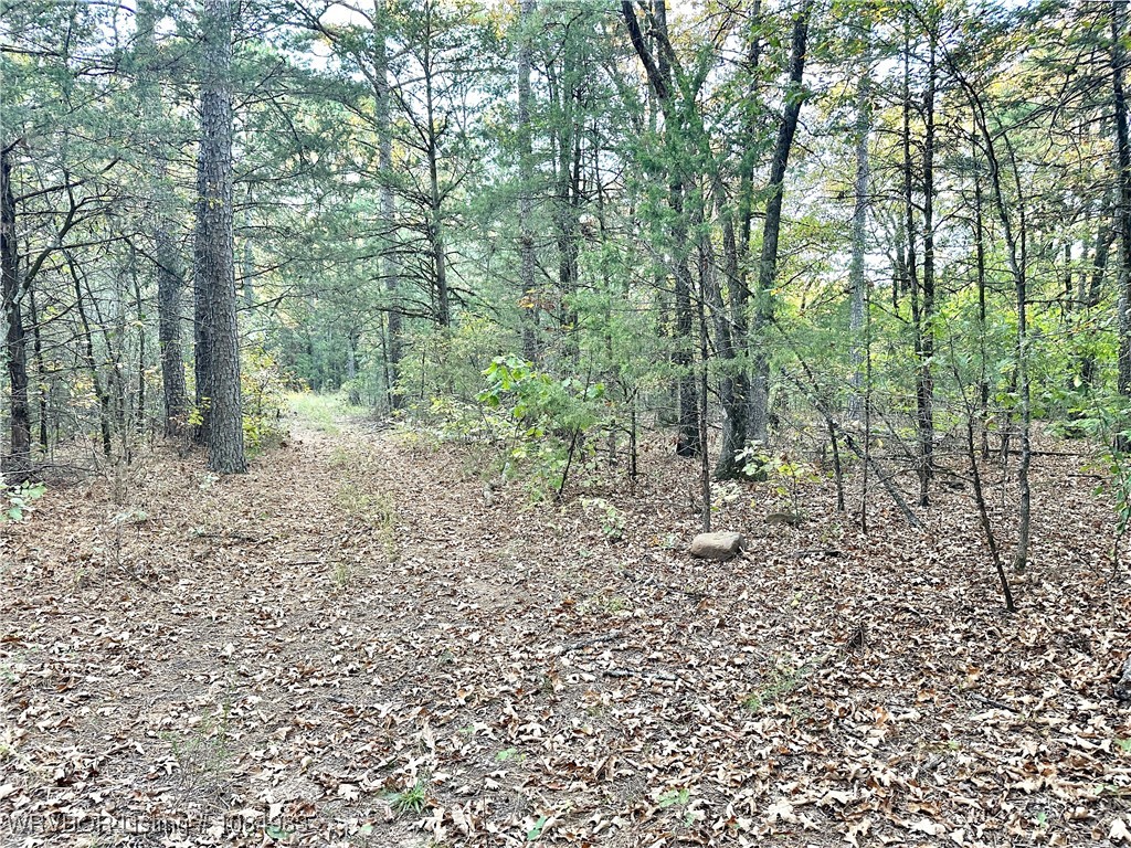 main property photo 19