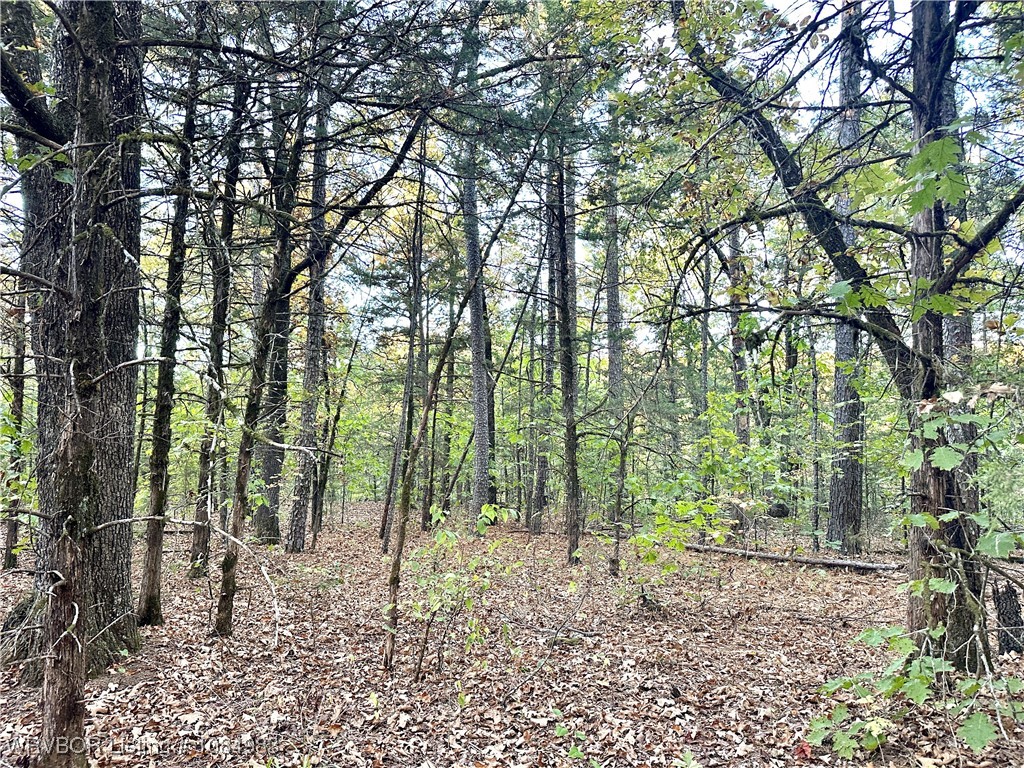 main property photo 20