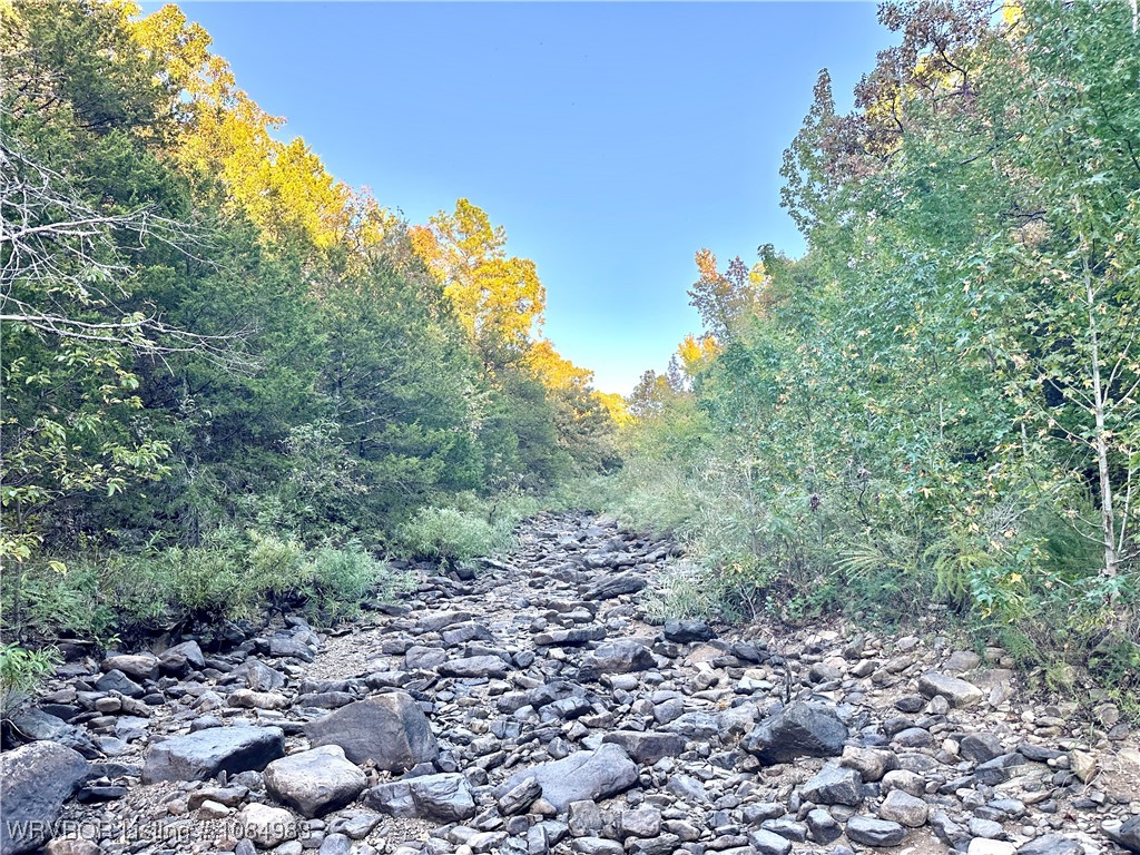 main property photo 22