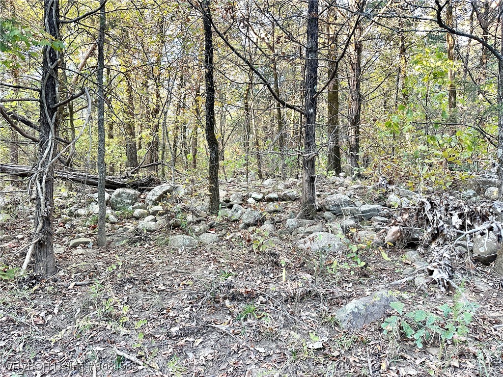 main property photo 23