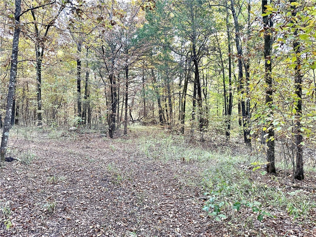 main property photo 27