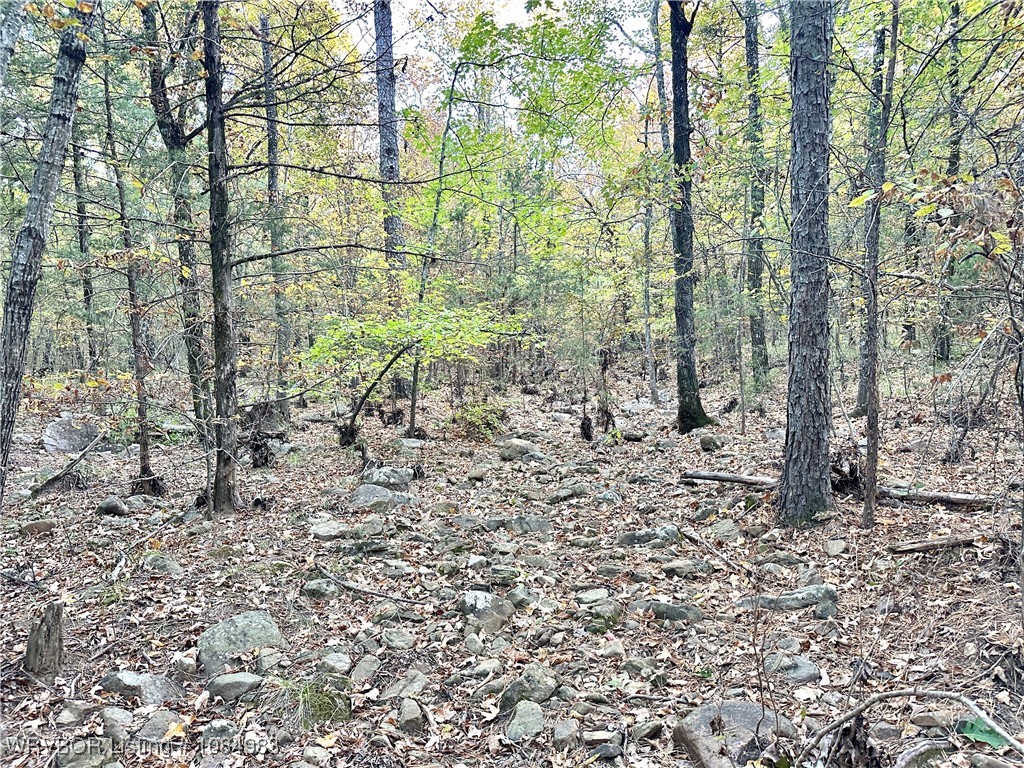 main property photo 29