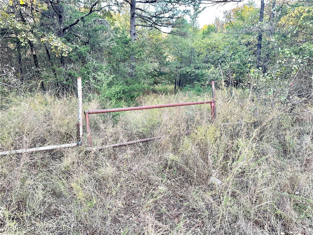 main property photo 32